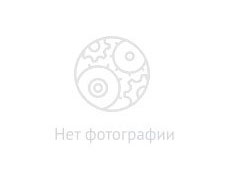 18854-10080 Свеча зажигания   
